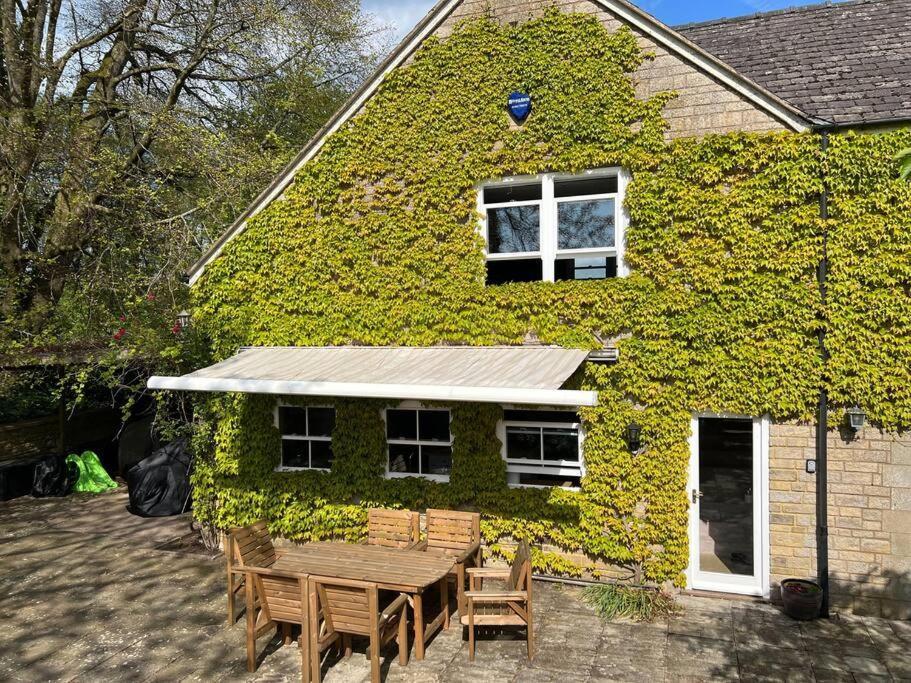 Cotswold Dog-Friendly Holiday Home Stroud  Exterior foto